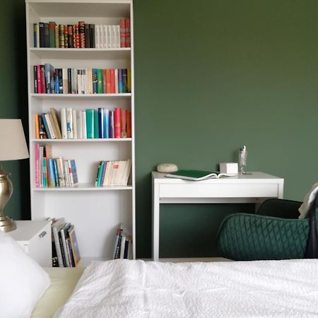 Ferienwohnungenaufdemdorf Nahe Legoland Neuburg an der Kammel Habitación foto